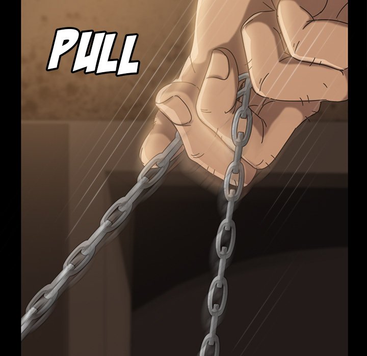 The Lucky Guy chapter 26 page 65