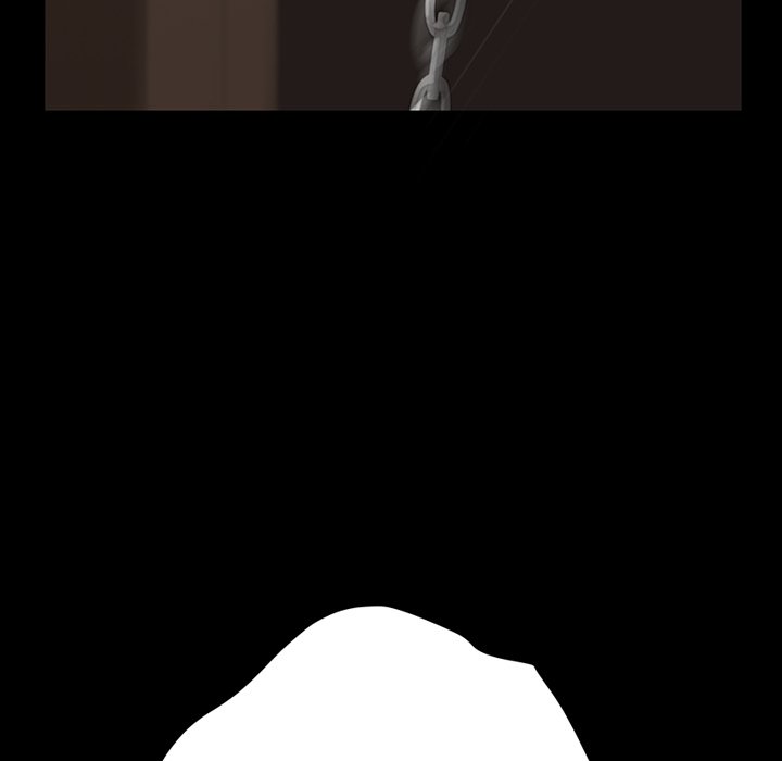 The Lucky Guy chapter 26 page 66