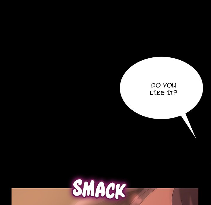 The Lucky Guy chapter 26 page 75