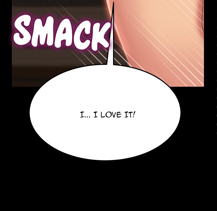 The Lucky Guy chapter 26 page 77