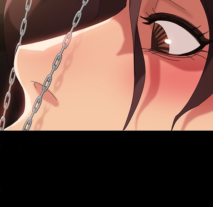 The Lucky Guy chapter 26 page 79