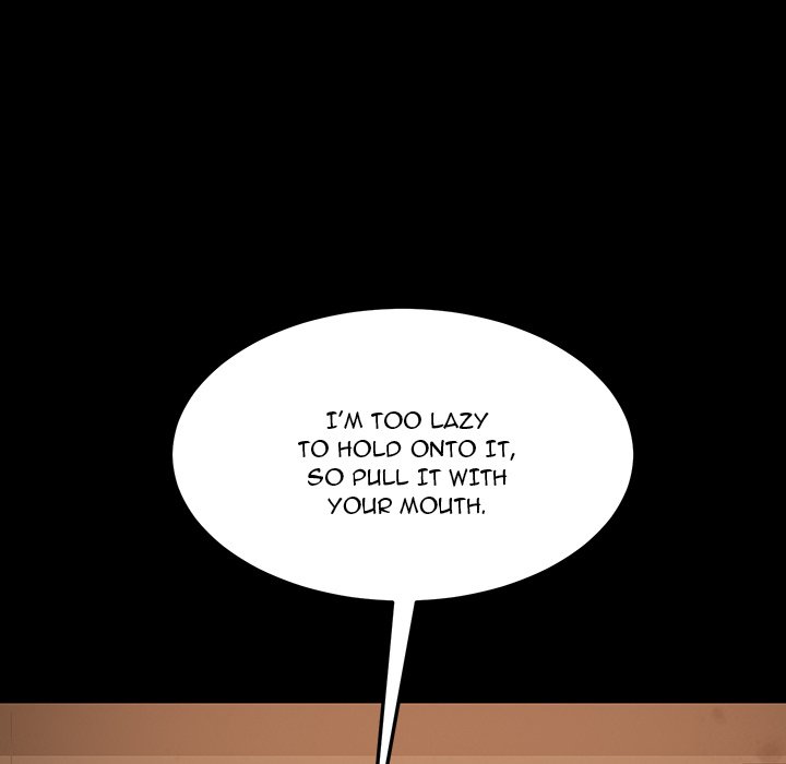 The Lucky Guy chapter 26 page 80