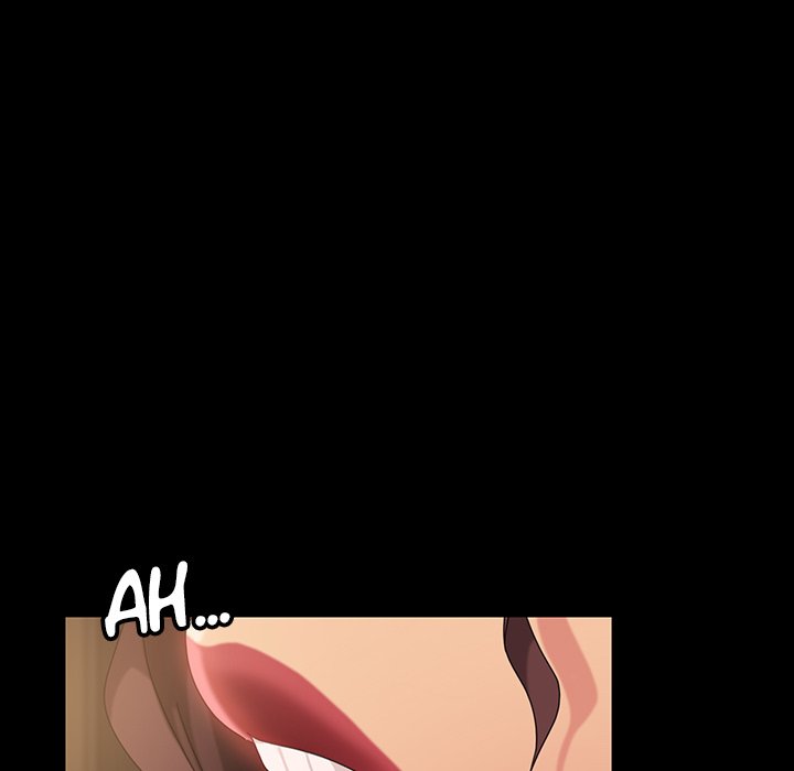 The Lucky Guy chapter 26 page 83