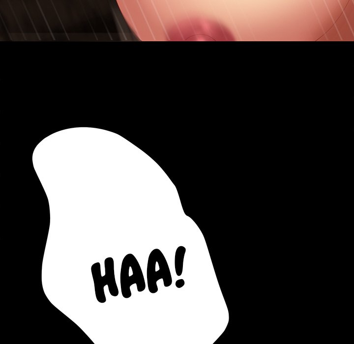 The Lucky Guy chapter 26 page 90