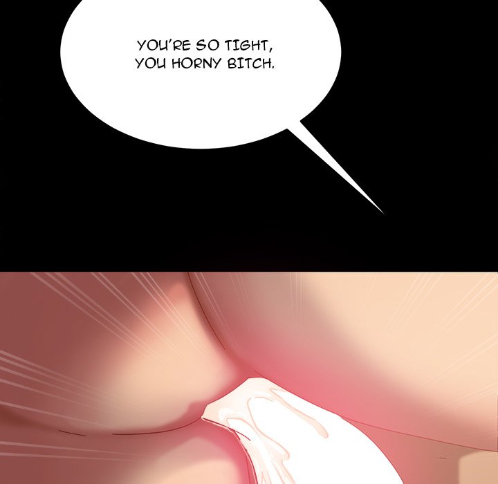 The Lucky Guy chapter 26 page 93