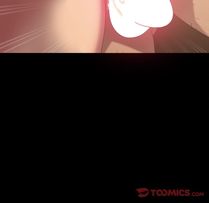 The Lucky Guy chapter 26 page 94
