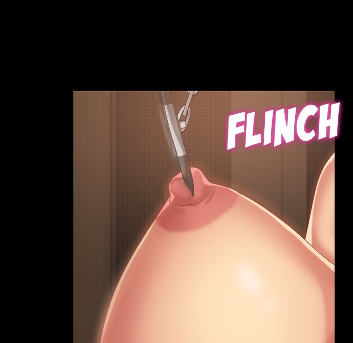 The Lucky Guy chapter 26 page 95