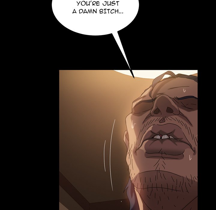 The Lucky Guy chapter 26 page 97