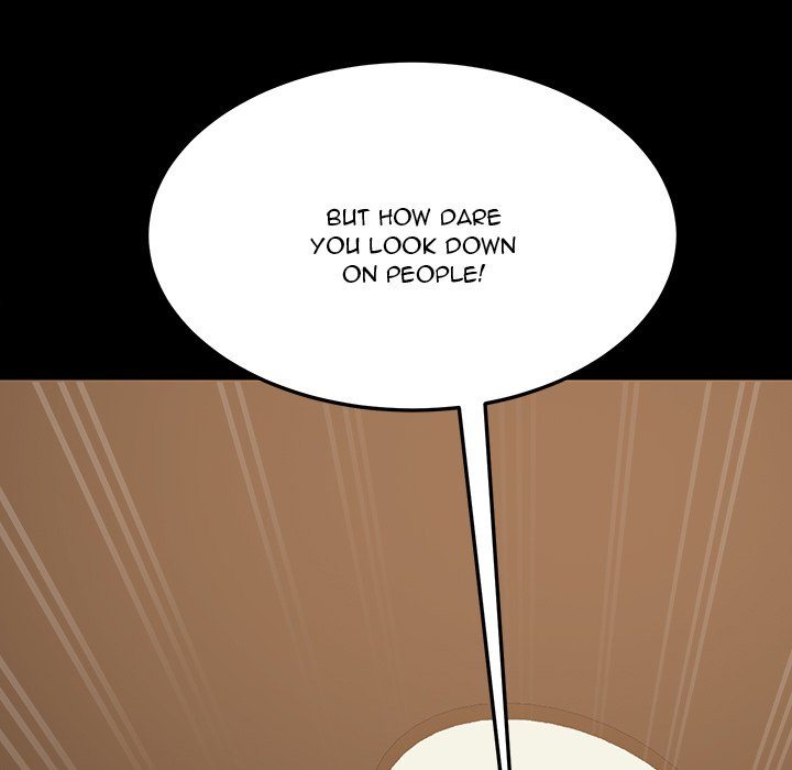 The Lucky Guy chapter 26 page 99