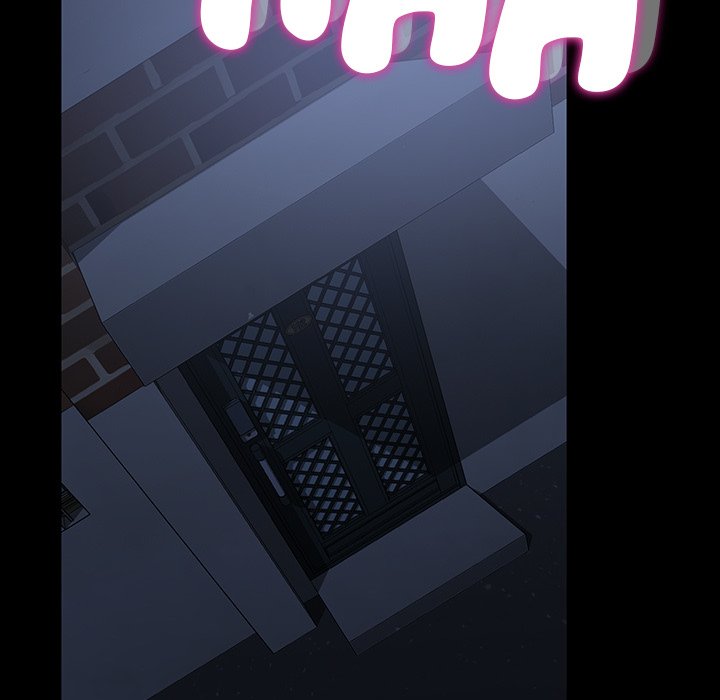 The Lucky Guy chapter 26 page 104