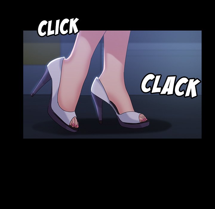The Lucky Guy chapter 26 page 106