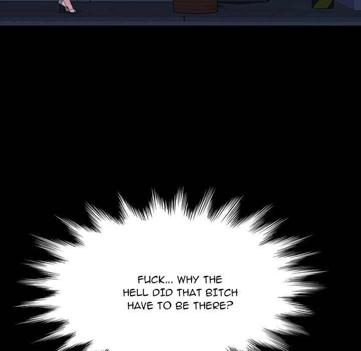 The Lucky Guy chapter 26 page 108