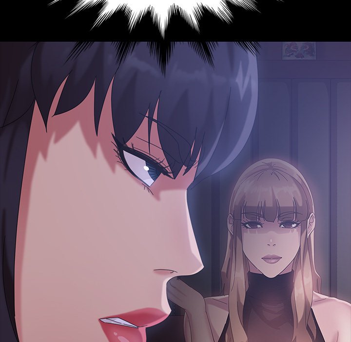 The Lucky Guy chapter 26 page 109
