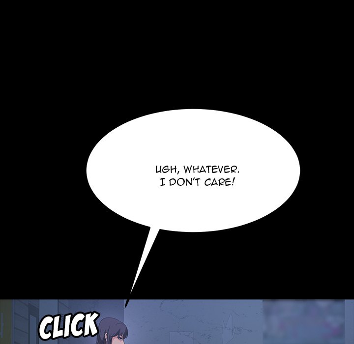 The Lucky Guy chapter 26 page 111
