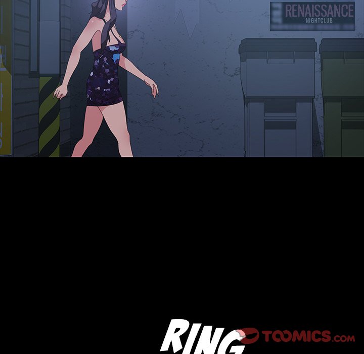 The Lucky Guy chapter 26 page 112