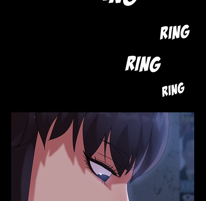 The Lucky Guy chapter 26 page 113