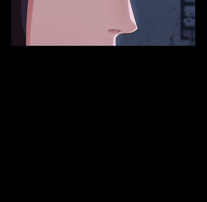 The Lucky Guy chapter 26 page 114