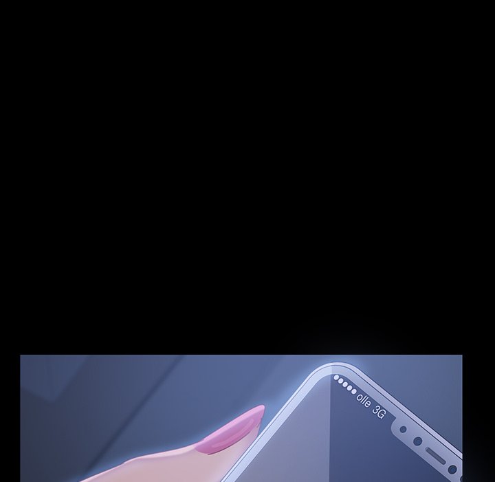 The Lucky Guy chapter 26 page 115