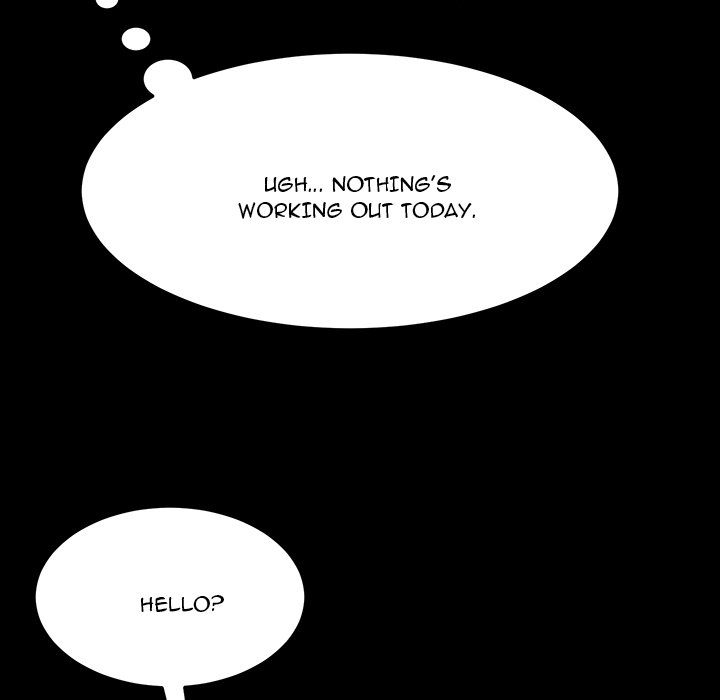 The Lucky Guy chapter 26 page 117