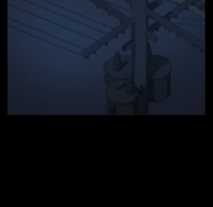 The Lucky Guy chapter 26 page 119