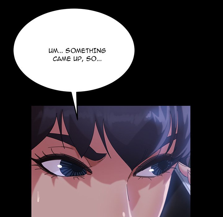 The Lucky Guy chapter 26 page 120