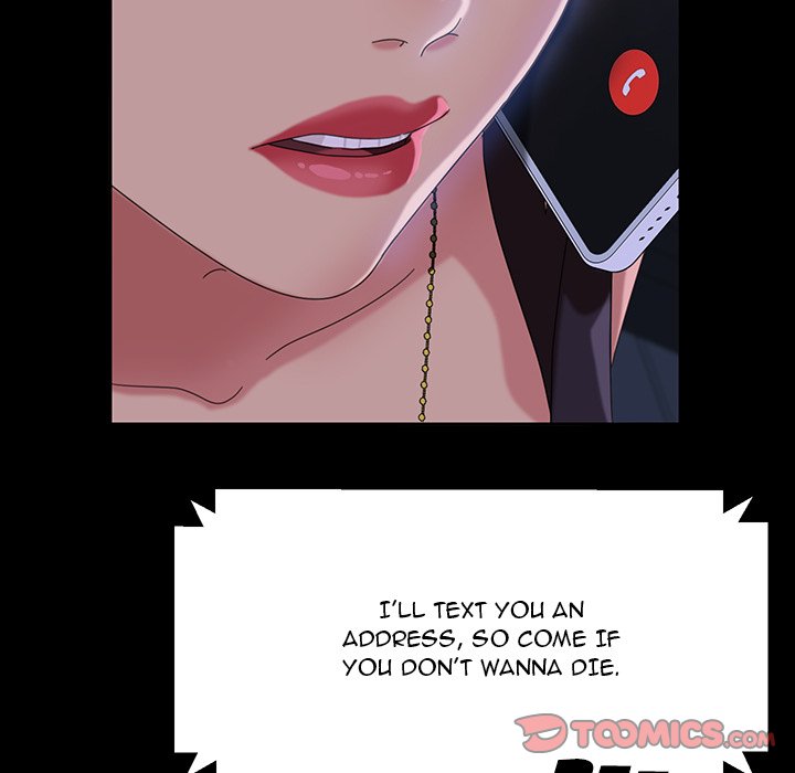 The Lucky Guy chapter 26 page 121