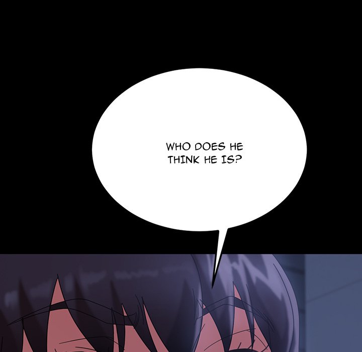 The Lucky Guy chapter 26 page 123