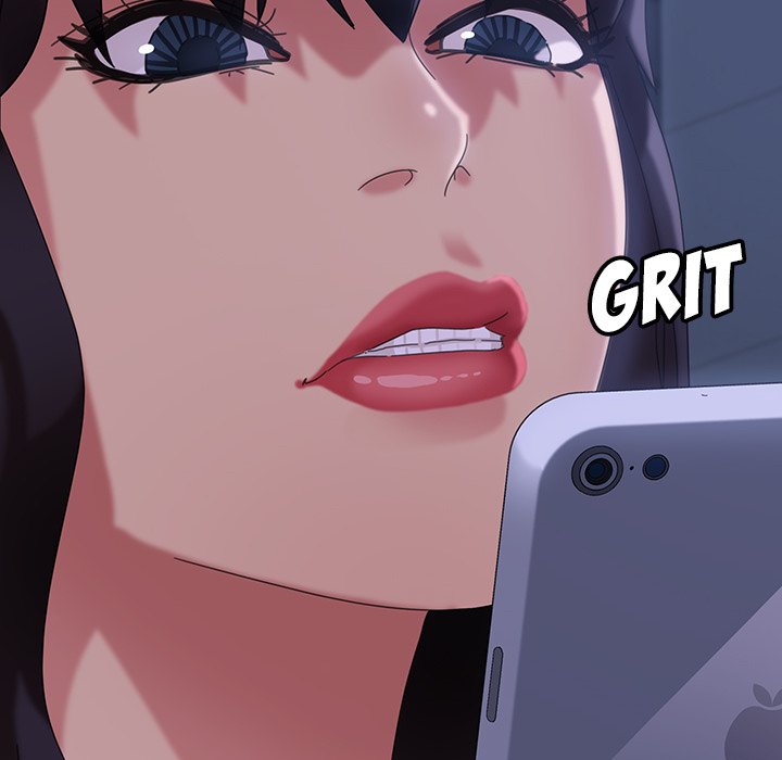 The Lucky Guy chapter 26 page 124