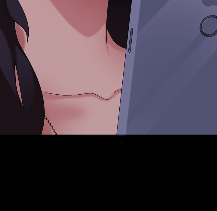 The Lucky Guy chapter 26 page 125