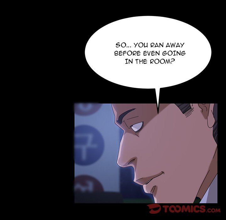 The Lucky Guy chapter 26 page 130
