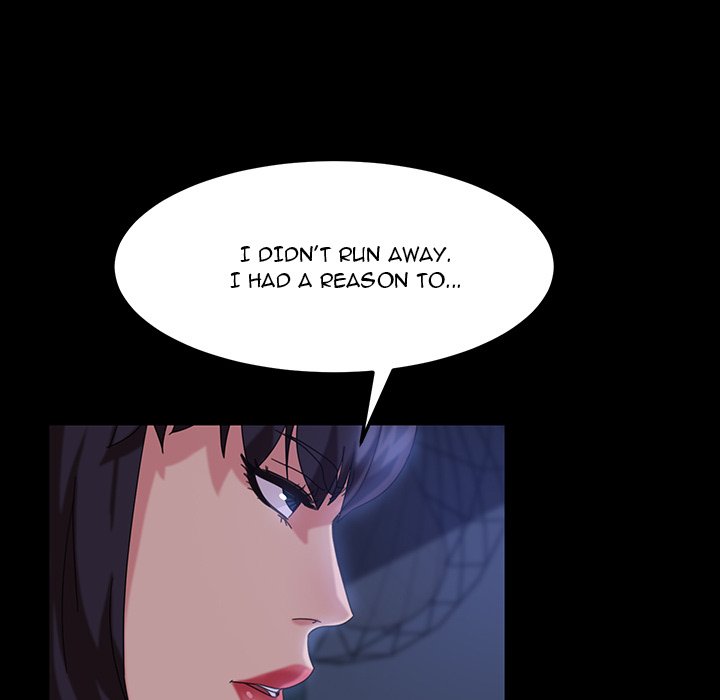 The Lucky Guy chapter 26 page 131