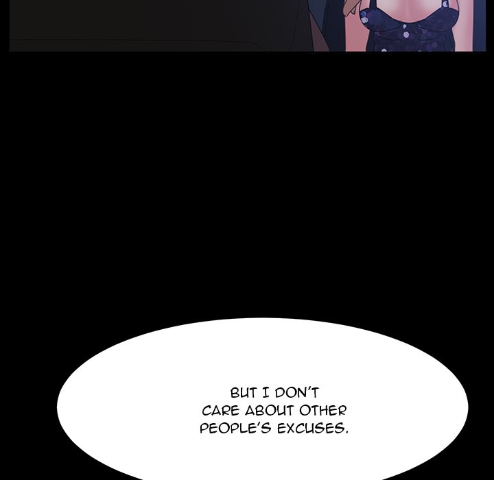 The Lucky Guy chapter 26 page 135