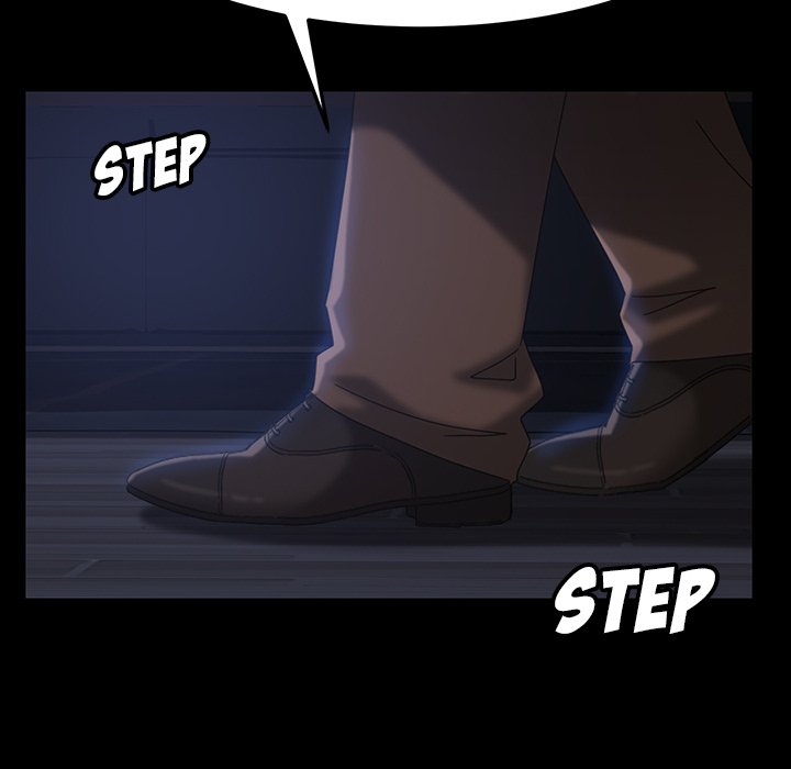 The Lucky Guy chapter 26 page 136