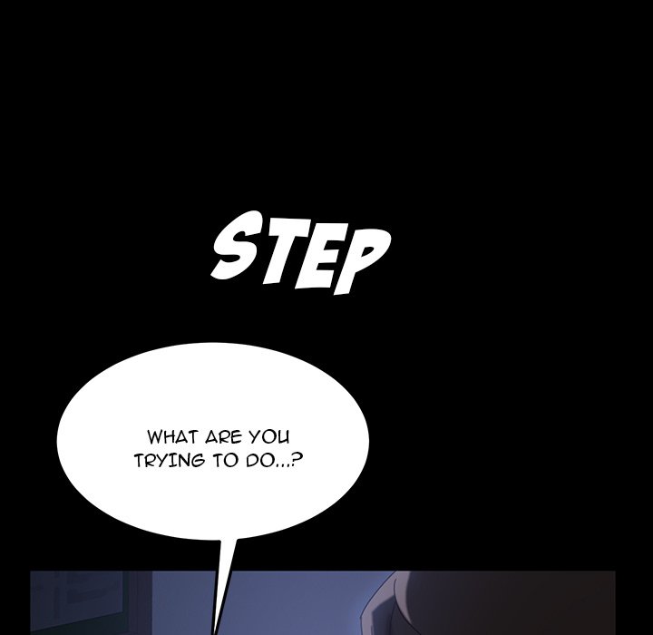 The Lucky Guy chapter 26 page 137