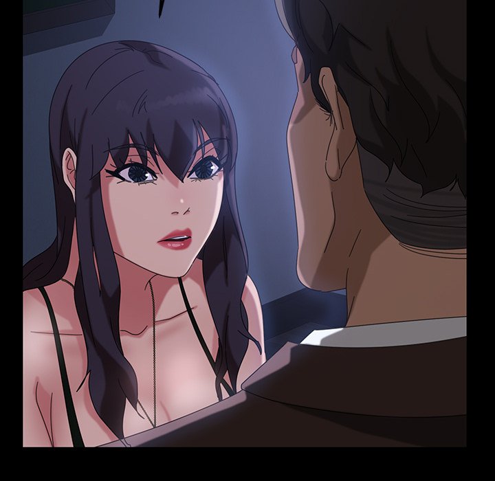 The Lucky Guy chapter 26 page 138