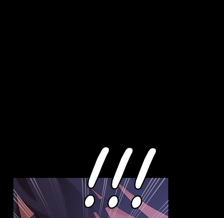 The Lucky Guy chapter 26 page 141