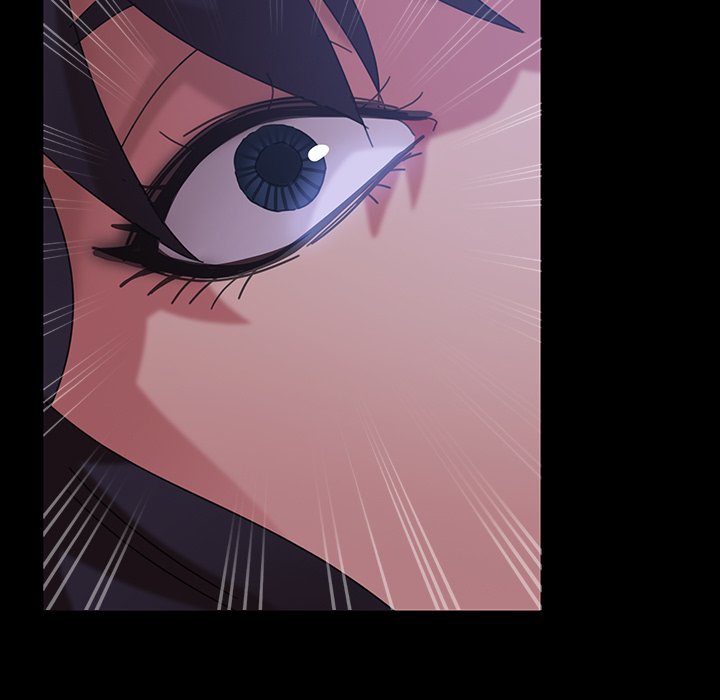 The Lucky Guy chapter 26 page 142