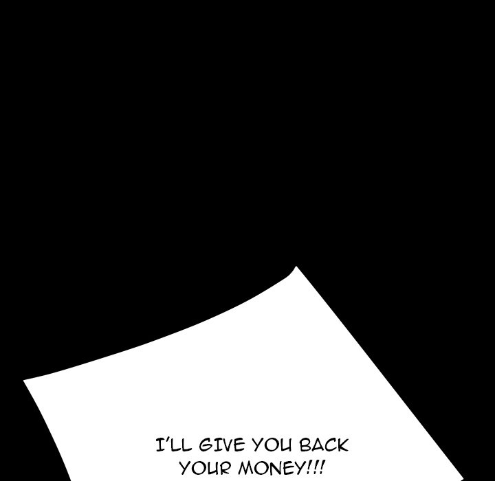 The Lucky Guy chapter 26 page 143