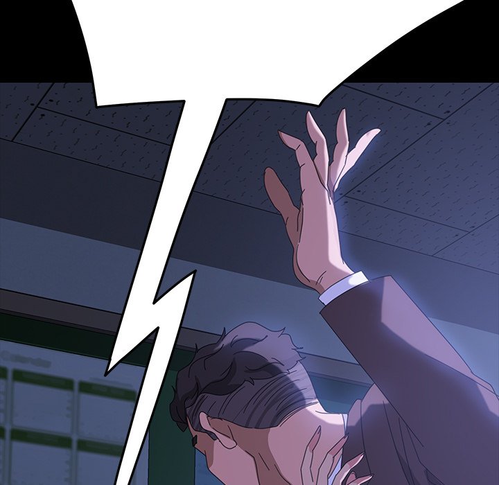 The Lucky Guy chapter 26 page 144