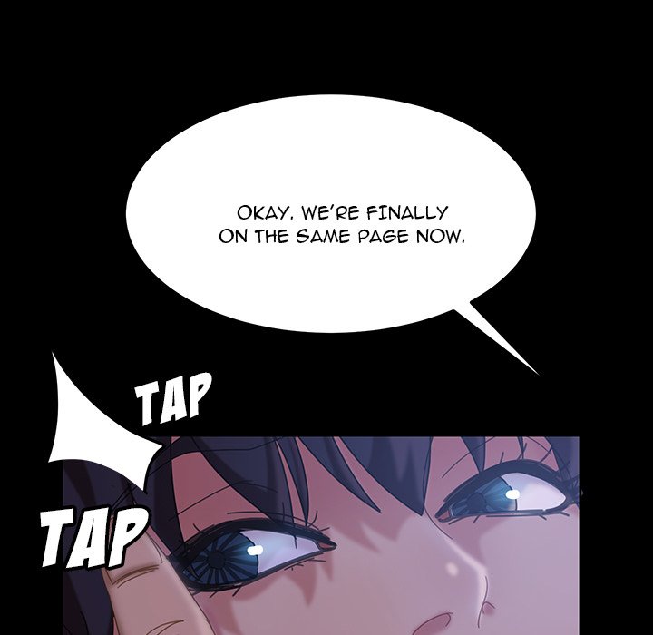 The Lucky Guy chapter 26 page 147