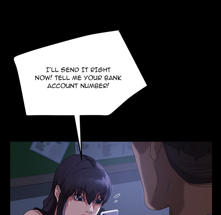 The Lucky Guy chapter 26 page 149