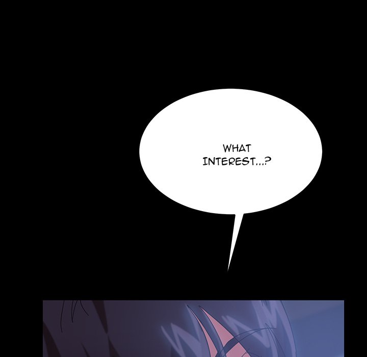 The Lucky Guy chapter 26 page 151