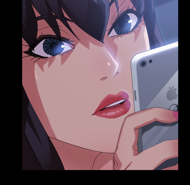 The Lucky Guy chapter 26 page 152