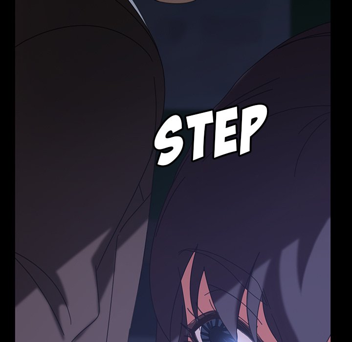 The Lucky Guy chapter 26 page 156