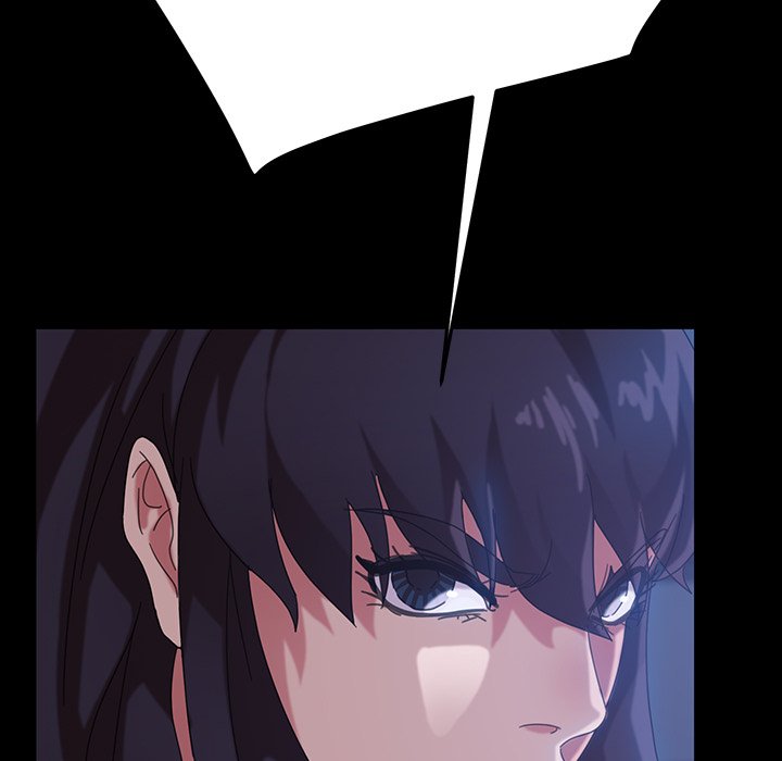 The Lucky Guy chapter 26 page 158