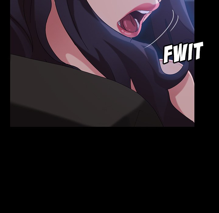 The Lucky Guy chapter 26 page 159