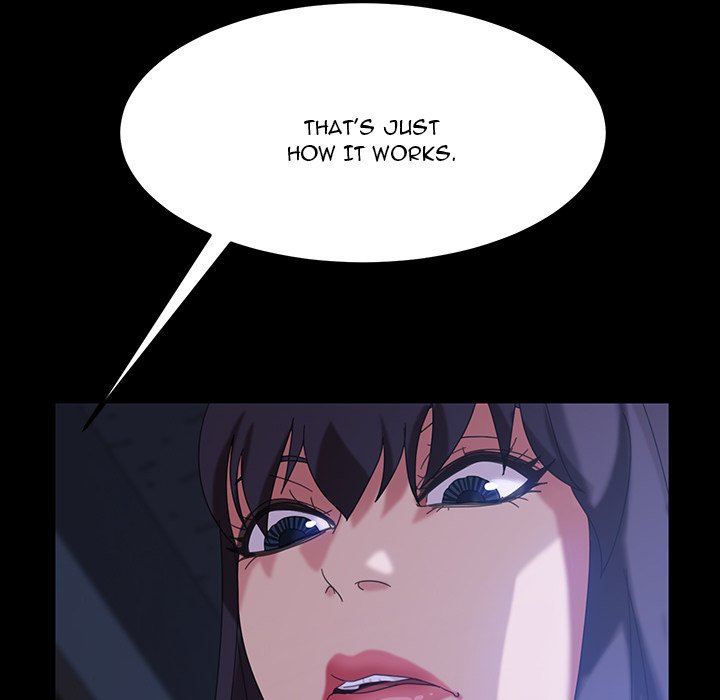 The Lucky Guy chapter 26 page 162