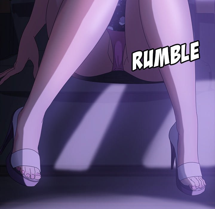The Lucky Guy chapter 26 page 168
