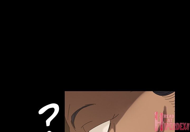 The Lucky Guy chapter 28 page 2