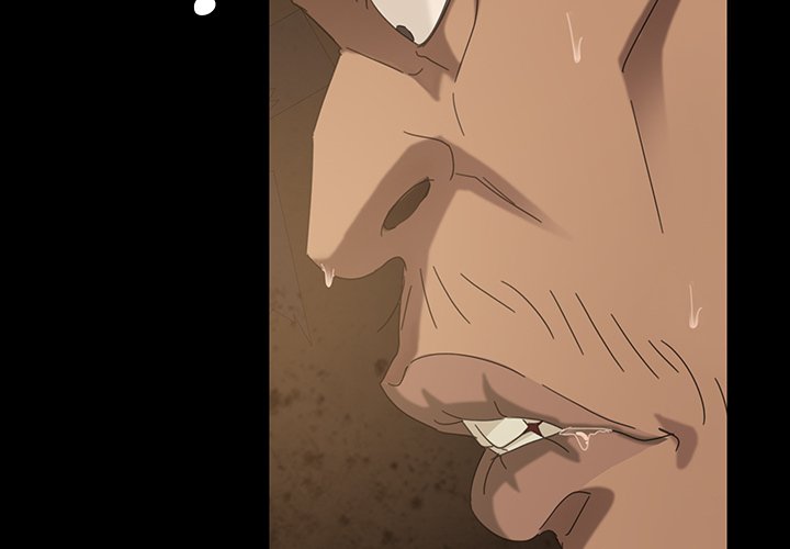 The Lucky Guy chapter 28 page 3
